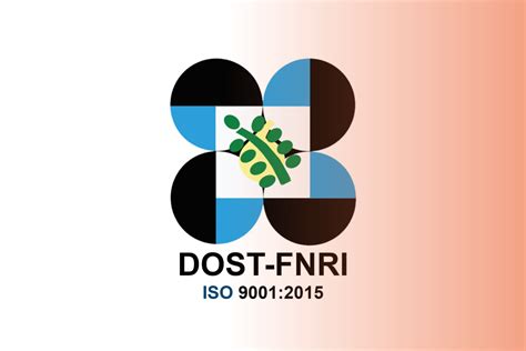 fnri fct|dost fnri.